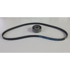 Rueda libre alternador Rueda libre alternador