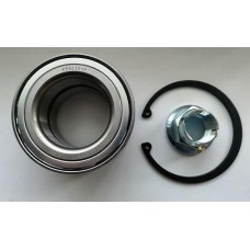 Rueda libre alternador Rueda libre alternador