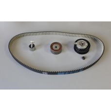 Rueda libre alternador - ANDEL-ANTP00475 Rueda libre alternador - ANDEL-ANTP00475