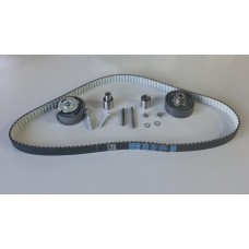 Rueda libre alternador - ANDEL-ANTP01024 Rueda libre alternador - ANDEL-ANTP01024