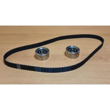 Rueda libre alternador - ANDEL-ANTP01269