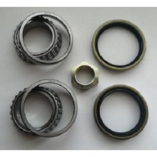 Rueda libre alternador - ANDEL-ANTP01375 Rueda libre alternador - ANDEL-ANTP01375