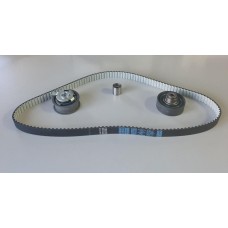 Rueda libre alternador Rueda libre alternador