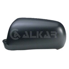 Cubierta, retrovisor exterior