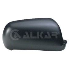 Cubierta, retrovisor exterior