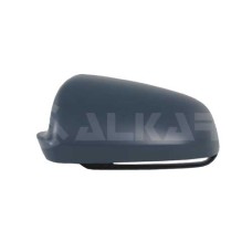 Cubierta, retrovisor exterior