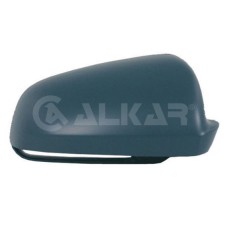 Cubierta, retrovisor exterior