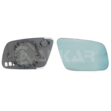 Cristal de espejo, retrovisor exterior Cristal de espejo, retrovisor exterior