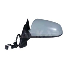 Retrovisor exterior