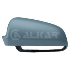 Cubierta, retrovisor exterior