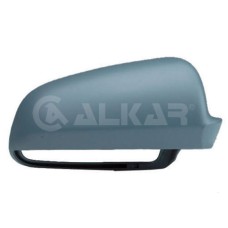 Cubierta, retrovisor exterior
