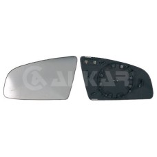 Cristal de espejo, retrovisor exterior