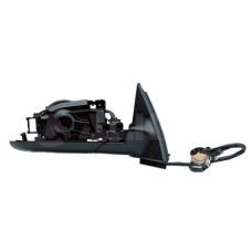 Retrovisor exterior Retrovisor exterior