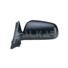 Retrovisor exterior