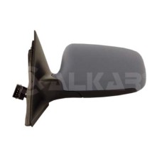 Retrovisor exterior