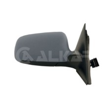 Retrovisor exterior