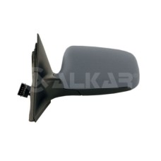 Retrovisor exterior