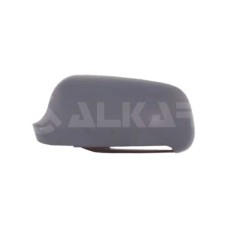 Cubierta, retrovisor exterior