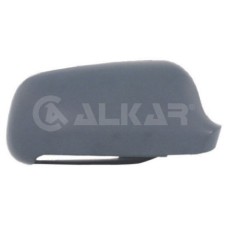 Cubierta, retrovisor exterior