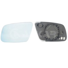 Cristal de espejo, retrovisor exterior