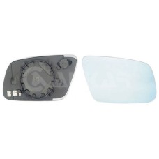 Cristal de espejo, retrovisor exterior