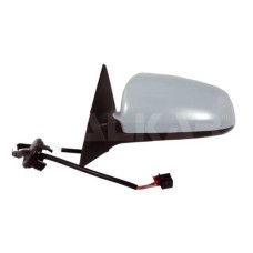 Retrovisor exterior