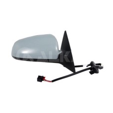 Retrovisor exterior