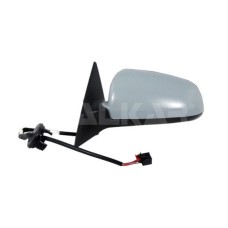 Retrovisor exterior