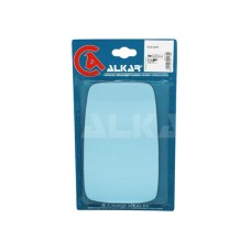 Cristal de espejo, retrovisor exterior