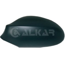 Cubierta, retrovisor exterior Cubierta, retrovisor exterior