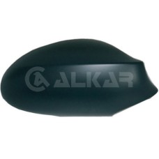 Cubierta, retrovisor exterior