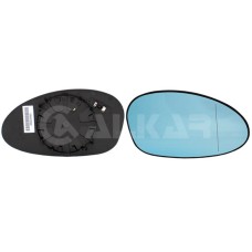 Cristal de espejo, retrovisor exterior