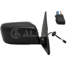 Retrovisor exterior