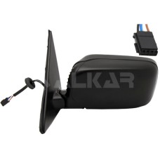 Retrovisor exterior