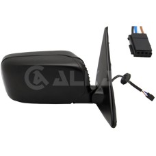 Retrovisor exterior