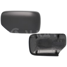 Cubierta, retrovisor exterior