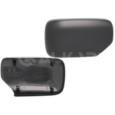 Cubierta, retrovisor exterior