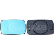 Cristal de espejo, retrovisor exterior