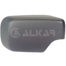 Cubierta, retrovisor exterior