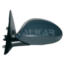 Retrovisor exterior
