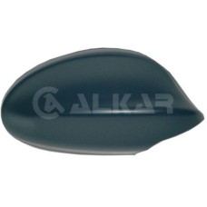 Cubierta, retrovisor exterior