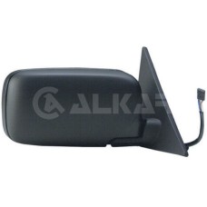 Retrovisor exterior Retrovisor exterior