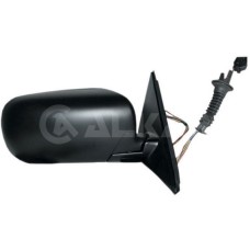 Retrovisor exterior
