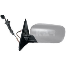 Retrovisor exterior