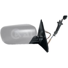 Retrovisor exterior