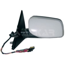 Retrovisor exterior