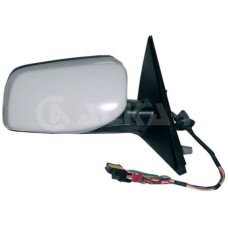 Retrovisor exterior