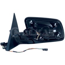 Retrovisor exterior