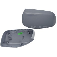 Cubierta, retrovisor exterior Cubierta, retrovisor exterior
