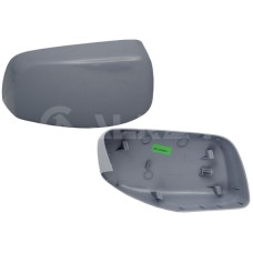 Cubierta, retrovisor exterior Cubierta, retrovisor exterior